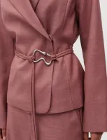 Ivia_M_Blazer_7