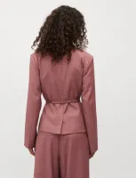 Ivia_M_Blazer_8
