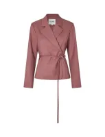 Ivia_M_Blazer_9