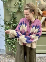 Ivy_Cardigan