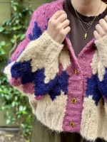 Ivy_Cardigan_1