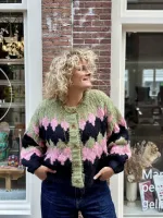 Ivy_Cardigan_10