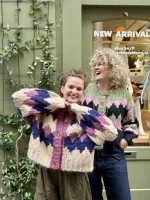 Ivy_Cardigan_11