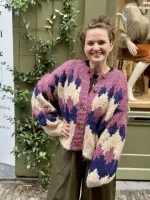Ivy_Cardigan_2