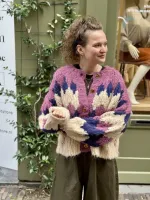 Ivy_Cardigan_3