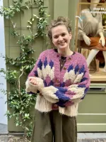 Ivy_Cardigan_4