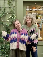 Ivy_Cardigan_5