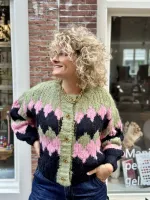 Ivy_Cardigan_6