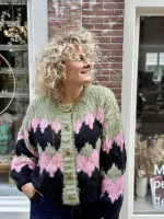 Ivy_Cardigan_7