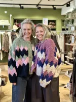 Ivy_Cardigan_8