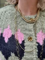 Ivy_Cardigan_9