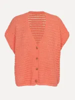 Jack_Vest