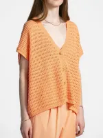 Jack_Vest_7