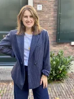 Jackie_Blazer_5