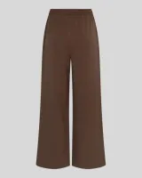 Jalen_Henrika_Pants