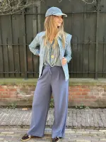 Jalen_Henrika_Pants_7