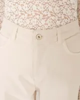 James_Jeans_1