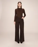 James_Jeans_10