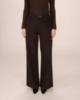 James_Jeans_11