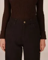 James_Jeans_12