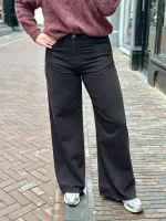 James_Jeans_18