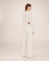 James_Jeans_2