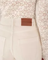 James_Jeans_4