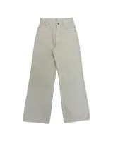 James_Jeans_5