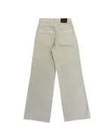 James_Jeans_6