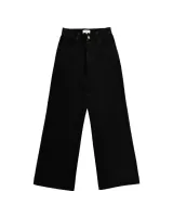 James_Jeans_8