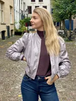 Janice_Bomber_Jacket