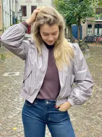 Janice_Bomber_Jacket_2