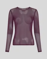 Janie_Illenora_Top_3