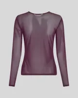 Janie_Illenora_Top_4