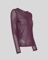 Janie_Illenora_Top_5