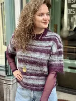 Janie_Illenora_Top_6