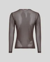 Janie_Illenora_Top_9