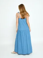 Janika_Maxi_Dress_1