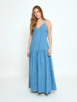 Janika_Maxi_Dress_2