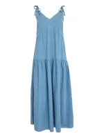 Janika_Maxi_Dress_5