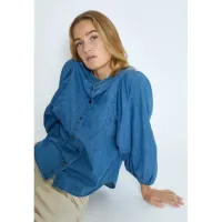 Jasmene_Shirt_1