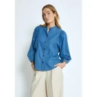 Jasmene_Shirt_2