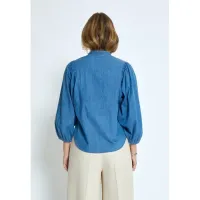 Jasmene_Shirt_3