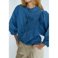Jasmene_Shirt_4