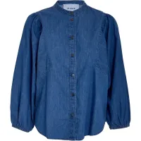 Jasmene_Shirt_5