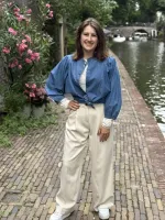 Jasmene_Shirt_7