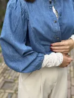 Jasmene_Shirt_8