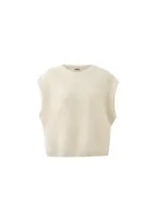 Jasmin_Pull