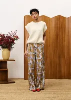 Jasmin_Pull_1