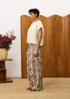 Jasmin_Pull_2